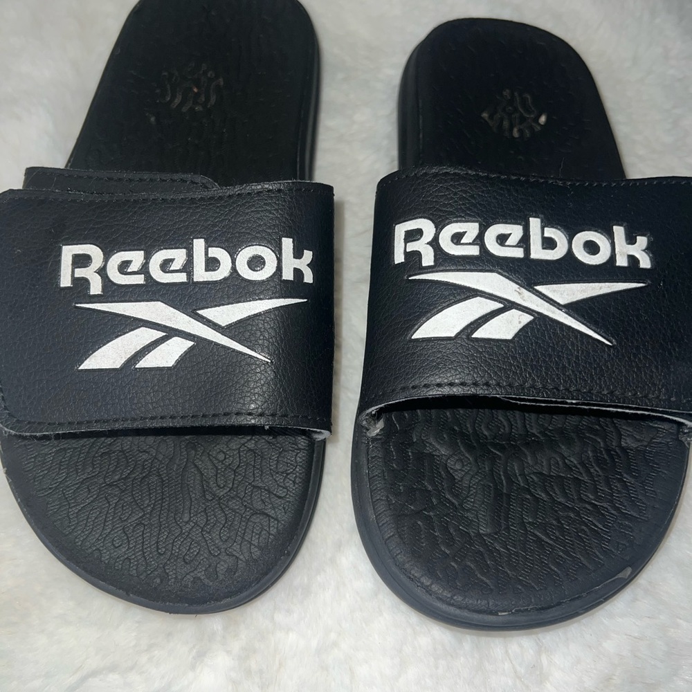 Youth boys sandals